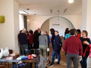 dates et tarifs orsc