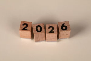 Les comportements de leadership qui définiront l'année 2026