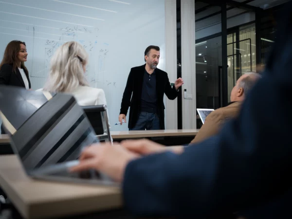 Formation Executive Coaching - ORSC France-01